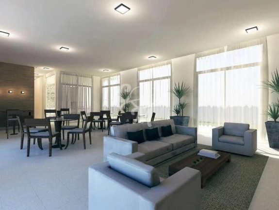 Imagem Apartamento com 2 Quartos para Alugar, 60 m² em Engordadouro - Jundiaí Imagem Apartamento com 2 Quartos para Alugar, 60 m² em Engordadouro - Jundiaí