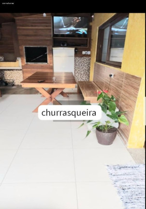 Imagem Casa com 3 Quartos à Venda, 93 m² em Maresias - São Sebastião Imagem Casa com 3 Quartos à Venda, 93 m² em Maresias - São Sebastião