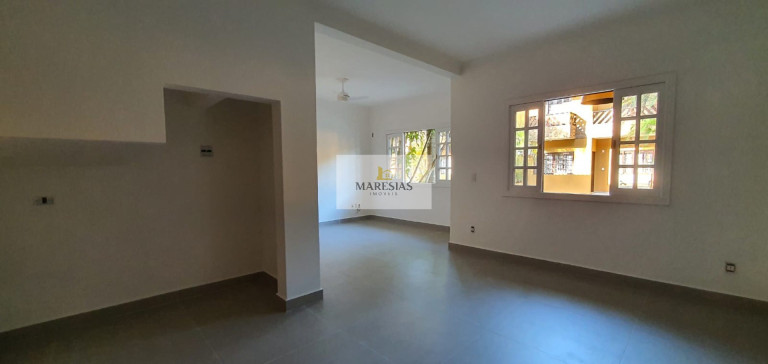 Imagem Flat com 2 Quartos à Venda, 85 m² em Maresias - São Sebastião Imagem Flat com 2 Quartos à Venda, 85 m² em Maresias - São Sebastião