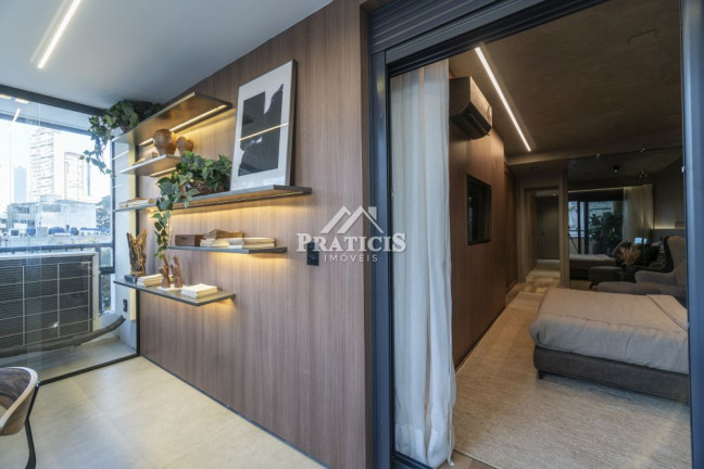 Imagem Apartamento com 3 Quartos à Venda, 185 m² em Vila Mariana - São Paulo Imagem Apartamento com 3 Quartos à Venda, 185 m² em Vila Mariana - São Paulo
