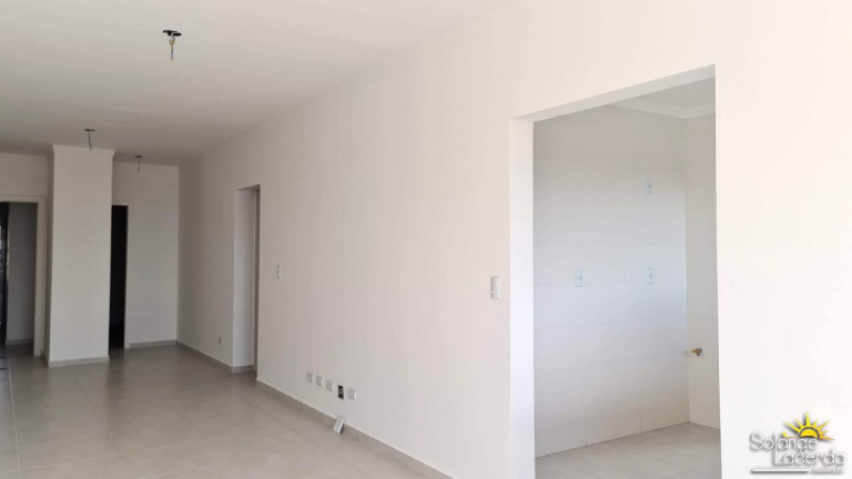 Imagem Apartamento com 3 Quartos à Venda, 110 m² em Itaguá - Ubatuba Imagem Apartamento com 3 Quartos à Venda, 110 m² em Itaguá - Ubatuba