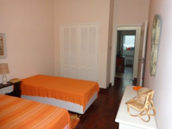 Imagem Apartamento com 2 Quartos à Venda, 168 m² em Centro - Guarujá Imagem Apartamento com 2 Quartos à Venda, 168 m² em Centro - Guarujá
