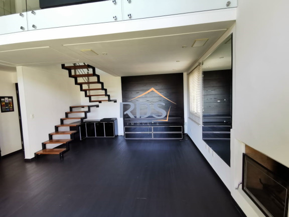 Imagem Apartamento com 1 Quarto à Venda, 86 m² em Vila Suzana - São Paulo Imagem Apartamento com 1 Quarto à Venda, 86 m² em Vila Suzana - São Paulo