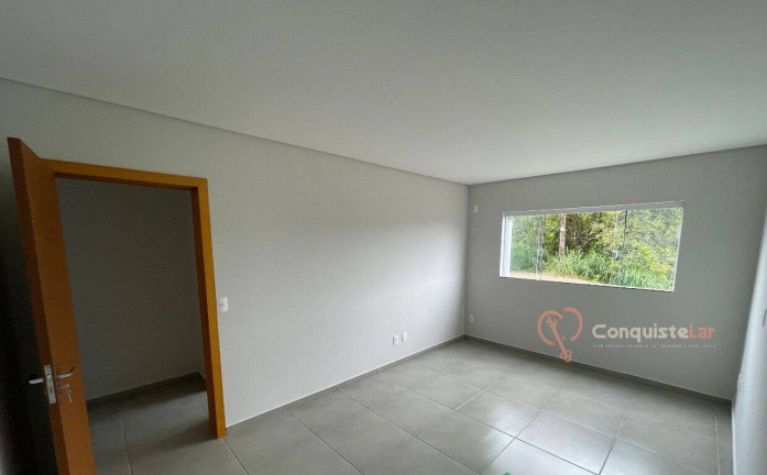 Imagem Apartamento com 3 Quartos à Venda, 100 m² em Estrada Nova - Jaraguá Do Sul Imagem Apartamento com 3 Quartos à Venda, 100 m² em Estrada Nova - Jaraguá Do Sul