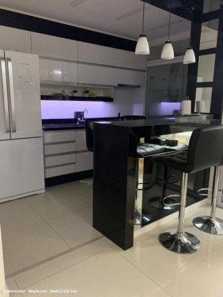 Imagem Apartamento com 3 Quartos à Venda, 102 m² em Jacarepagua - Rio De Janeiro Imagem Apartamento com 3 Quartos à Venda, 102 m² em Jacarepagua - Rio De Janeiro