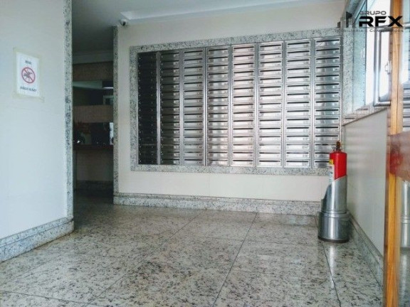 Imagem Apartamento com 2 Quartos à Venda, 60 m² em Icaraí - Niterói Imagem Apartamento com 2 Quartos à Venda, 60 m² em Icaraí - Niterói