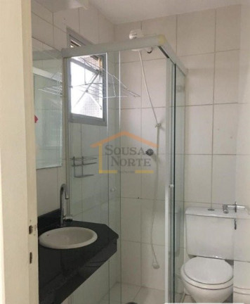 Imagem Apartamento com 2 Quartos à Venda, 68 m² em água Fria - São Paulo Imagem Apartamento com 2 Quartos à Venda, 68 m² em água Fria - São Paulo