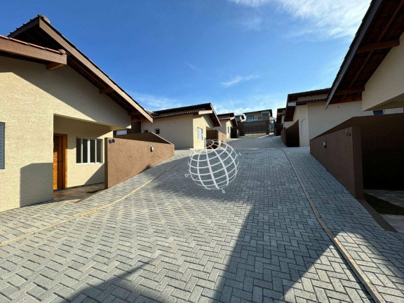 Imagem Casa com 2 Quartos à Venda, 74 m² em Ribeirão Dos Porcos - Atibaia Imagem Casa com 2 Quartos à Venda, 74 m² em Ribeirão Dos Porcos - Atibaia