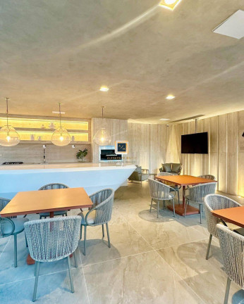 Imagem Apartamento com 4 Quartos à Venda, 322 m² em Meireles - Fortaleza Imagem Apartamento com 4 Quartos à Venda, 322 m² em Meireles - Fortaleza