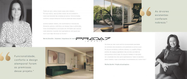 Imagem Imóvel à Venda, 20 m² em Vila Izabel - Curitiba