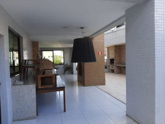 Imagem Apartamento com 3 Quartos à Venda, 186 m² em Treze De Julho - Aracaju Imagem Apartamento com 3 Quartos à Venda, 186 m² em Treze De Julho - Aracaju