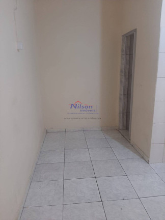 Imagem Casa com 4 Quartos à Venda, 400 m² em Parque Das Nações - Guarulhos