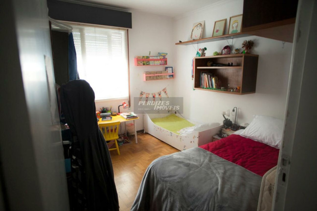 Imagem Apartamento com 2 Quartos à Venda, 85 m² em Barra Funda - São Paulo Imagem Apartamento com 2 Quartos à Venda, 85 m² em Barra Funda - São Paulo