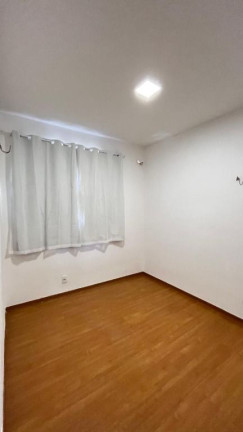 Imagem Apartamento com 2 Quartos à Venda, 44 m² em Mondubim - Fortaleza Imagem Apartamento com 2 Quartos à Venda, 44 m² em Mondubim - Fortaleza