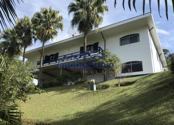 Imagem Chácara com 3 Quartos à Venda, 10 m² em Loteamento Rancho Maringá I - Atibaia Imagem Chácara com 3 Quartos à Venda, 10 m² em Loteamento Rancho Maringá I - Atibaia