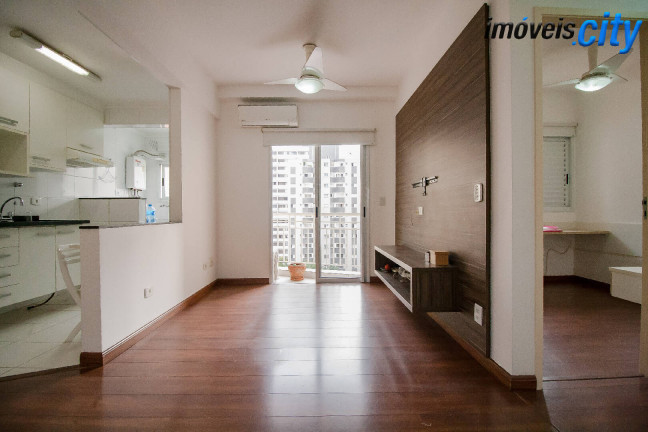 Imagem Apartamento com 1 Quarto para Alugar, 30 m² em Consolação - São Paulo Imagem Apartamento com 1 Quarto para Alugar, 30 m² em Consolação - São Paulo