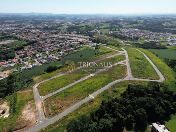 Imagem Terreno à Venda, 360 m² em Serras De Atibaia Iii - Atibaia Imagem Terreno à Venda, 360 m² em Serras De Atibaia Iii - Atibaia