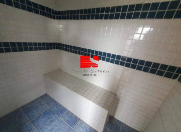 Imagem Cobertura com 2 Quartos para Alugar, 152 m² em Buritis - Belo Horizonte