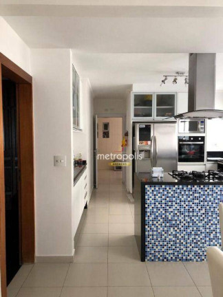Apartamento com 2 Quartos à Venda ou Locação, 300 m² em Cambuci - São Paulo