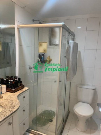 Imagem Apartamento com 3 Quartos à Venda, 92 m² em Jardim Bonfiglioli - Jundiaí Imagem Apartamento com 3 Quartos à Venda, 92 m² em Jardim Bonfiglioli - Jundiaí