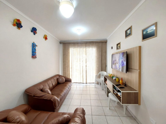 Imagem Apartamento com 2 Quartos à Venda, 64 m² em Martim De Sa - Caraguatatuba Imagem Apartamento com 2 Quartos à Venda, 64 m² em Martim De Sa - Caraguatatuba