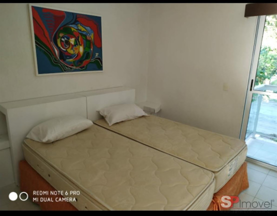 Imagem Casa com 3 Quartos à Venda, 128 m² em Riviera De São Lourenço - Bertioga Imagem Casa com 3 Quartos à Venda, 128 m² em Riviera De São Lourenço - Bertioga