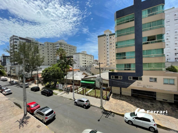 Imagem Apartamento com 2 Quartos à Venda, 234 m² em Centro - Capão Da Canoa Imagem Apartamento com 2 Quartos à Venda, 234 m² em Centro - Capão Da Canoa