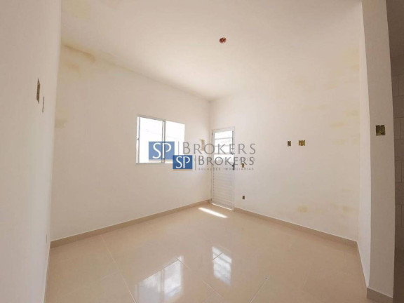 Imagem Casa com 2 Quartos à Venda, 60 m² em Jardim Santa Clara (nova Veneza) - Sumaré Imagem Casa com 2 Quartos à Venda, 60 m² em Jardim Santa Clara (nova Veneza) - Sumaré