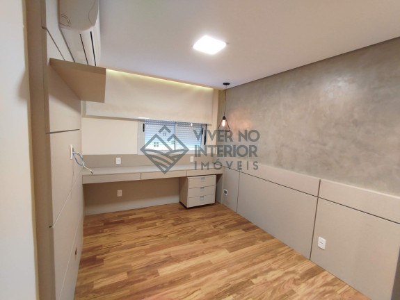 Imagem Apartamento com 3 Quartos à Venda, 170 m² em Jardim Plaza Athénée - Itu Imagem Apartamento com 3 Quartos à Venda, 170 m² em Jardim Plaza Athénée - Itu