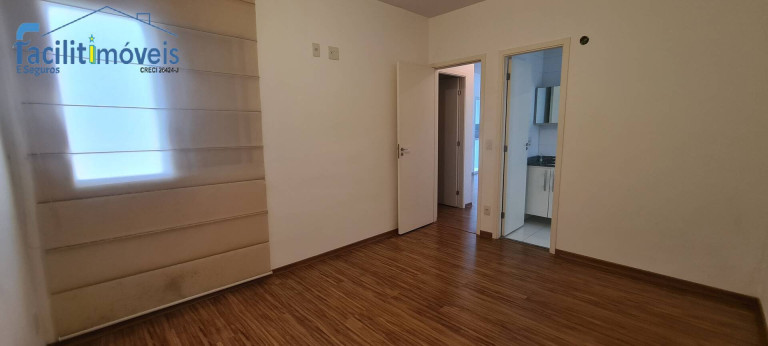 Imagem Apartamento com 2 Quartos para Alugar, 74 m² em Planalto - São Bernardo Do Campo Imagem Apartamento com 2 Quartos para Alugar, 74 m² em Planalto - São Bernardo Do Campo
