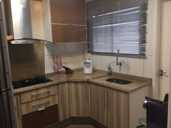 Imagem Sobrado com 3 Quartos à Venda, 100 m² em Bairro Da Vossoroca - Sorocaba Imagem Sobrado com 3 Quartos à Venda, 100 m² em Bairro Da Vossoroca - Sorocaba