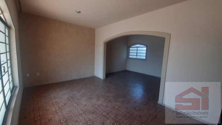Imagem Casa com 4 Quartos à Venda, 234 m² em Jardim São José - Caçapava Imagem Casa com 4 Quartos à Venda, 234 m² em Jardim São José - Caçapava