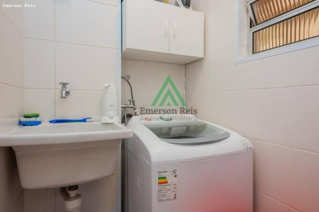 Imagem Apartamento com 1 Quarto à Venda, 51 m² em Vila Mariana - São Paulo Imagem Apartamento com 1 Quarto à Venda, 51 m² em Vila Mariana - São Paulo