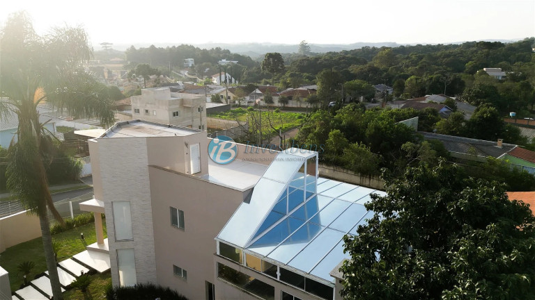Imagem Casa com 3 Quartos à Venda, 363 m² em Butiatuvinha - Curitiba Imagem Casa com 3 Quartos à Venda, 363 m² em Butiatuvinha - Curitiba