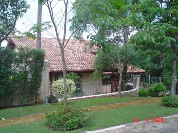 Imagem Casa com 3 Quartos à Venda, 317 m² em Condomínio Portal Dos Nobres - Atibaia Imagem Casa com 3 Quartos à Venda, 317 m² em Condomínio Portal Dos Nobres - Atibaia