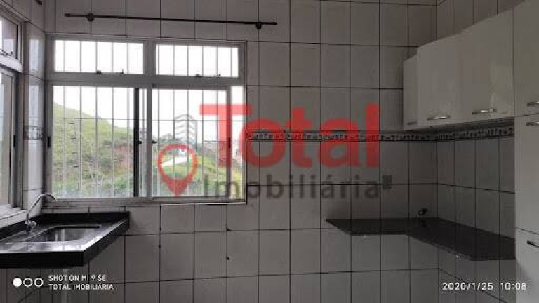 Imagem Casa com 3 Quartos à Venda, em Iguaçu - Ipatinga Imagem Casa com 3 Quartos à Venda, em Iguaçu - Ipatinga