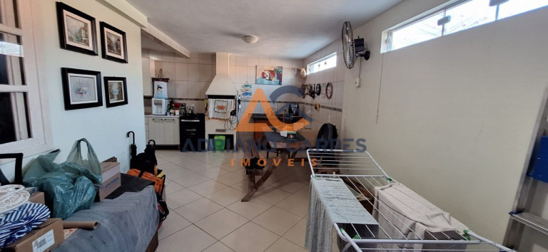 Imagem Casa com 2 Quartos à Venda, 49 m² em Machados - Navegantes Imagem Casa com 2 Quartos à Venda, 49 m² em Machados - Navegantes