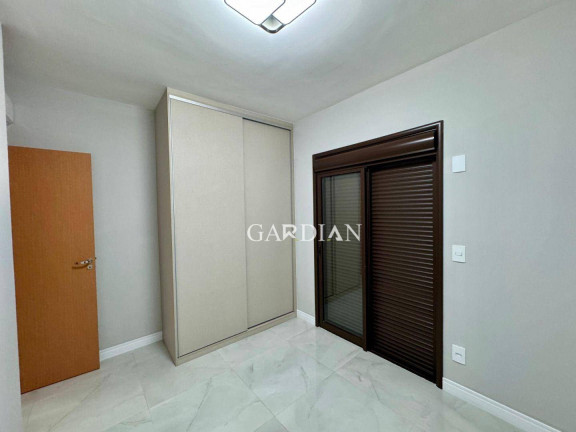 Imagem Apartamento com 3 Quartos à Venda, 99 m² em Vila Almeida - Indaiatuba Imagem Apartamento com 3 Quartos à Venda, 99 m² em Vila Almeida - Indaiatuba