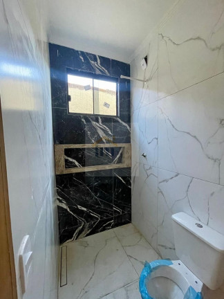Imagem Casa com 3 Quartos à Venda, 164 m² em Setor Grajaú - Goiânia Imagem Casa com 3 Quartos à Venda, 164 m² em Setor Grajaú - Goiânia