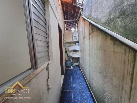 Imagem Imóvel com 1 Quarto à Venda, 34 m² em Aviação - Praia Grande Imagem Imóvel com 1 Quarto à Venda, 34 m² em Aviação - Praia Grande
