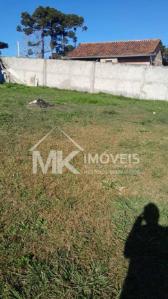 Imagem Terreno à Venda, 884 m² em Jardim Dos Estados 3 - Piraquara Imagem Terreno à Venda, 884 m² em Jardim Dos Estados 3 - Piraquara