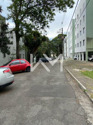 Imagem Apartamento com 2 Quartos à Venda, 65 m² em Vila Nossa Senhora De Fátima - Guarulhos Imagem Apartamento com 2 Quartos à Venda, 65 m² em Vila Nossa Senhora De Fátima - Guarulhos