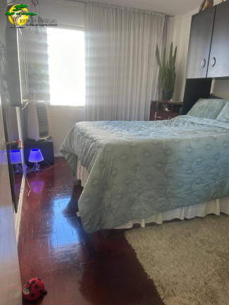 Imagem Apartamento à Venda, 52 m² em Vila Buarque - São Paulo Imagem Apartamento à Venda, 52 m² em Vila Buarque - São Paulo