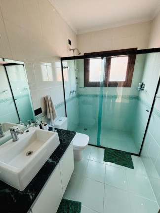 Imagem Imóvel com 4 Quartos à Venda, 520 m² em Alphaville Residencial Um - Barueri Imagem Imóvel com 4 Quartos à Venda, 520 m² em Alphaville Residencial Um - Barueri