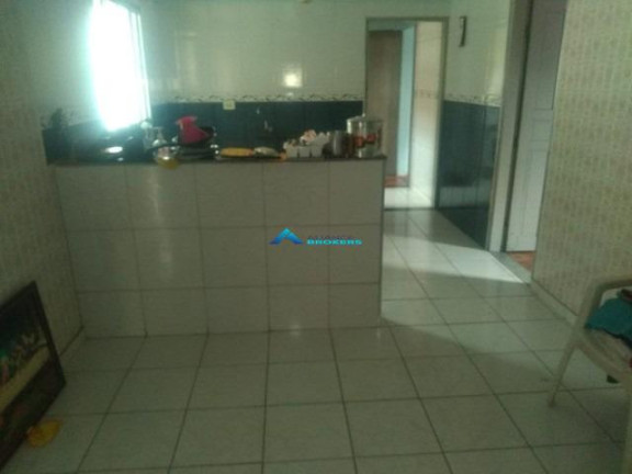 Imagem Casa com 4 Quartos à Venda, 180 m² em Vila Cristo Redentor - Jundiaí Imagem Casa com 4 Quartos à Venda, 180 m² em Vila Cristo Redentor - Jundiaí
