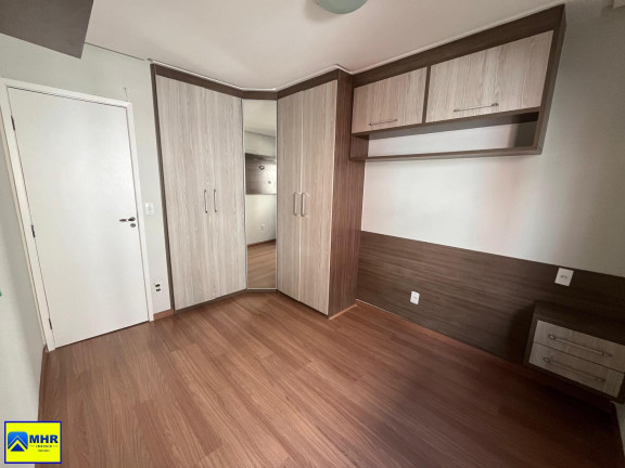 Imagem Apartamento com 3 Quartos à Venda, 78 m² em Jardim Camburi - Vitória Imagem Apartamento com 3 Quartos à Venda, 78 m² em Jardim Camburi - Vitória
