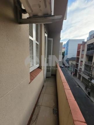 Imagem Apartamento com 2 Quartos à Venda, 68 m² em Centro Histórico - Porto Alegre Imagem Apartamento com 2 Quartos à Venda, 68 m² em Centro Histórico - Porto Alegre