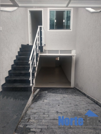 Imagem Sobrado com 3 Quartos à Venda, 178 m² em Vila Dom Pedro Ii - São Paulo Imagem Sobrado com 3 Quartos à Venda, 178 m² em Vila Dom Pedro Ii - São Paulo
