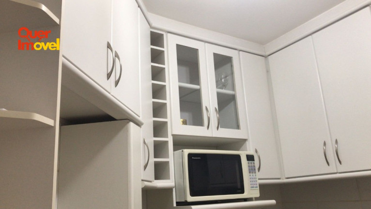 Imagem Apartamento com 2 Quartos à Venda, 63 m² em Jardim Castelo Branco - Ribeirão Preto Imagem Apartamento com 2 Quartos à Venda, 63 m² em Jardim Castelo Branco - Ribeirão Preto