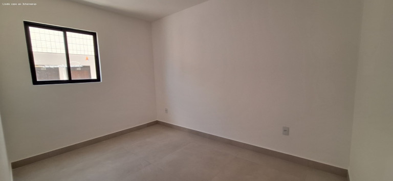 Imagem Apartamento com 3 Quartos à Venda, 215 m² em Bessa - João Pessoa Imagem Apartamento com 3 Quartos à Venda, 215 m² em Bessa - João Pessoa